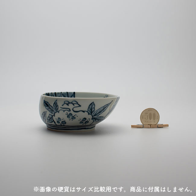 size_500_hikaku"